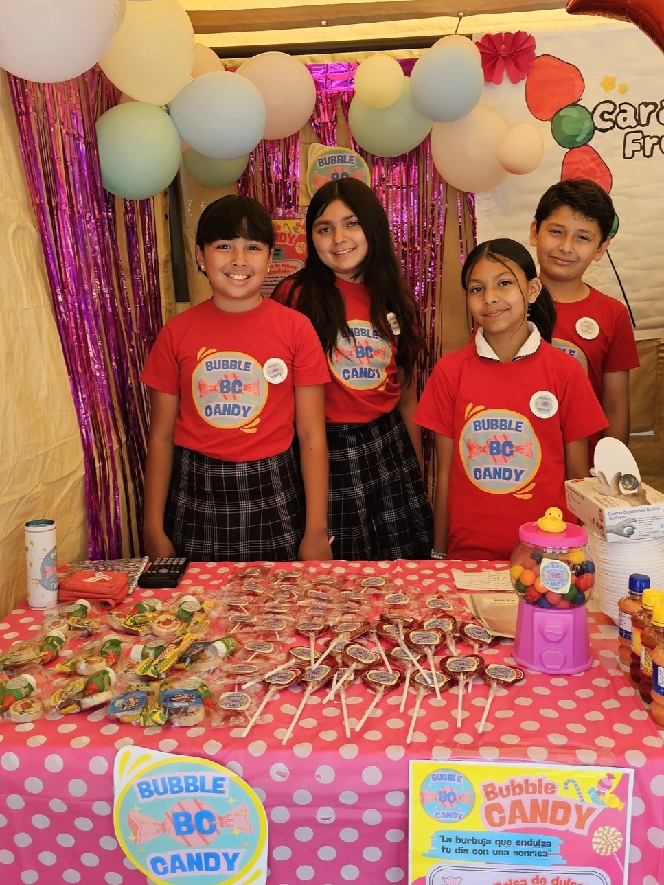 510473878_703738695848437_7386531781715751569_n