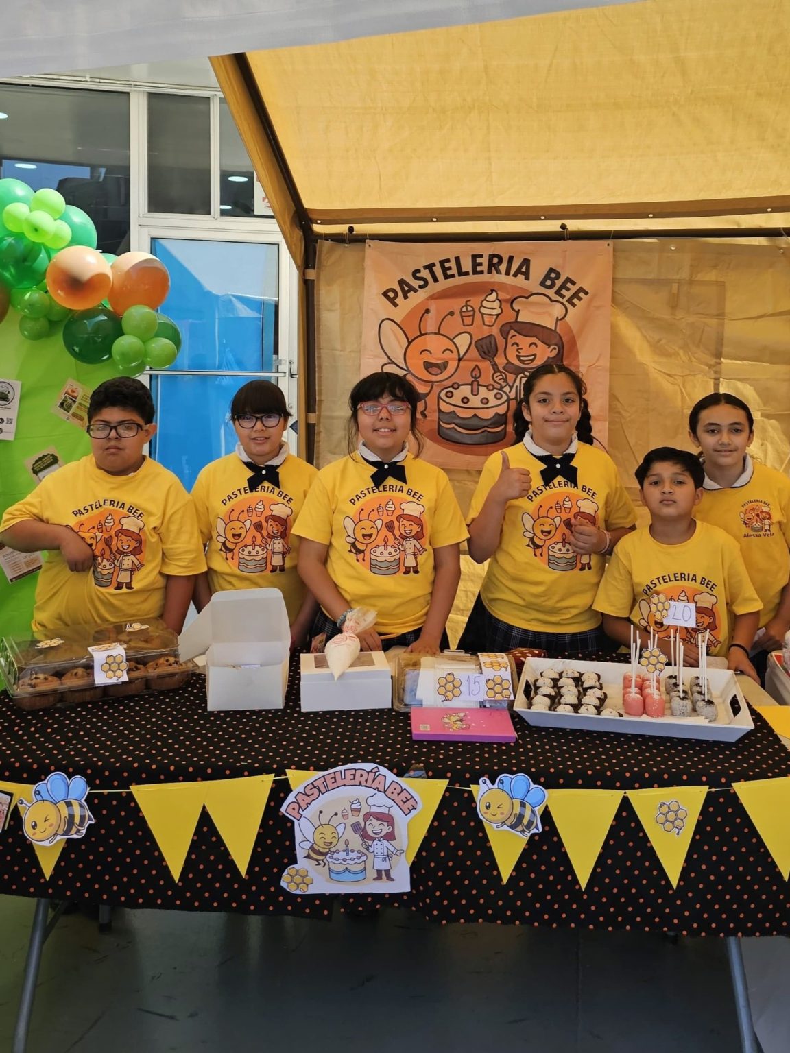 511626673_703737109181929_8746301740418616711_n