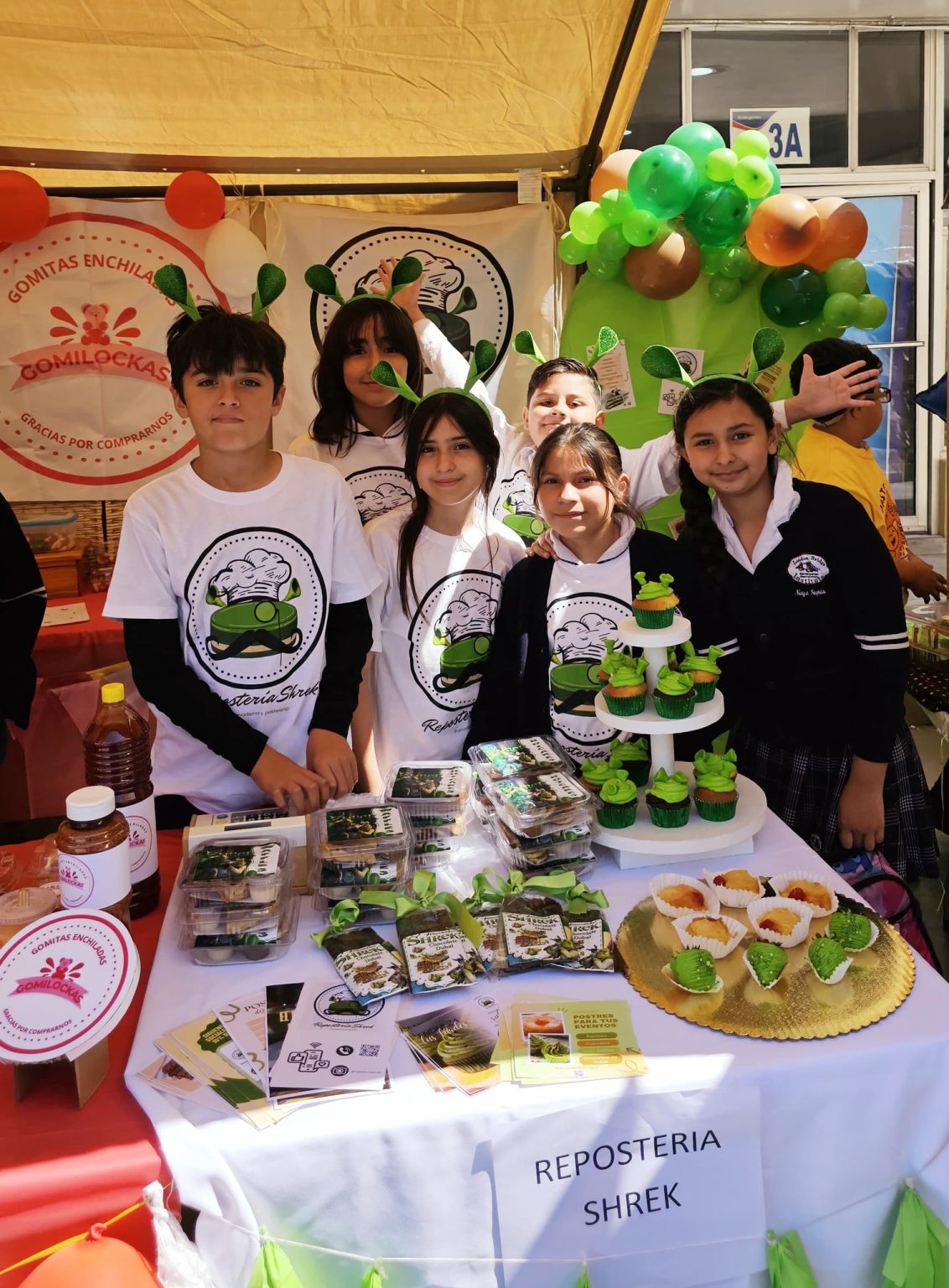 512005662_703736955848611_4305633563987014754_n