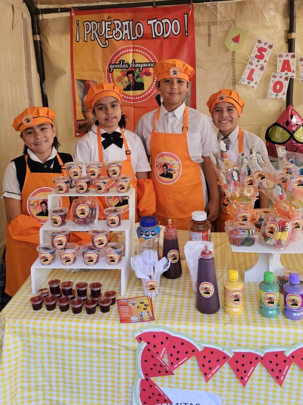 512633753_703738785848428_2809946633170571245_n