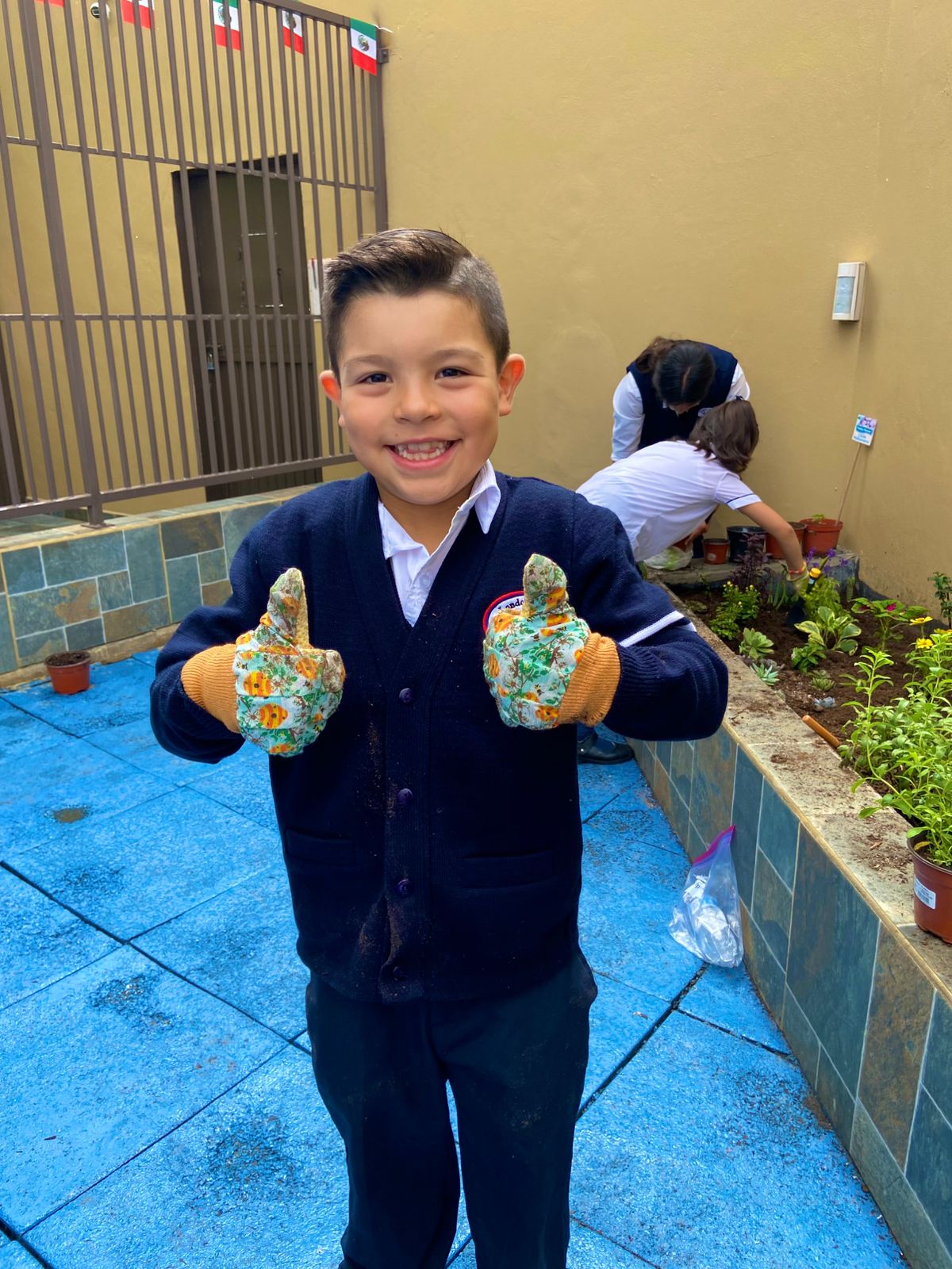 WhatsApp Image 2025-09-23 at 1.18.18 PM (1)