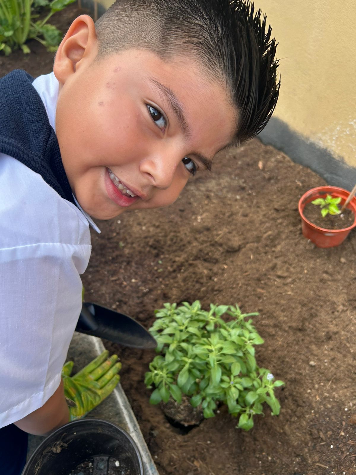 WhatsApp Image 2025-09-23 at 1.18.18 PM (6)