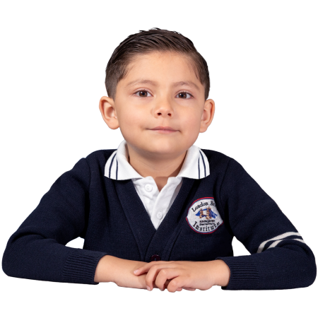 PUBLICIDAD KINDER PUBLICIDAD KINDER